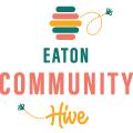 Eaton Community Hive